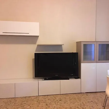 홈스테이 Villaggio 페자로